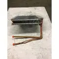 INTERNATIONAL 4700 Temperature Control thumbnail 12