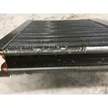 INTERNATIONAL 4700 Temperature Control thumbnail 13