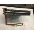 INTERNATIONAL 4700 Temperature Control thumbnail 2