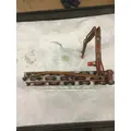 INTERNATIONAL 4700 Temperature Control thumbnail 3
