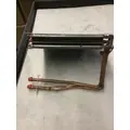 INTERNATIONAL 4700 Temperature Control thumbnail 4