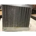 INTERNATIONAL 4700 Temperature Control thumbnail 6