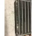 INTERNATIONAL 4700 Temperature Control thumbnail 8
