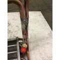 INTERNATIONAL 4700 Temperature Control thumbnail 9