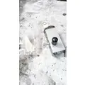 INTERNATIONAL 4700 Temperature Control thumbnail 1