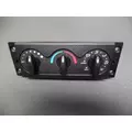 INTERNATIONAL 4700 Temperature Control thumbnail 1