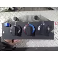 INTERNATIONAL 4700 Temperature Control thumbnail 1