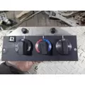 INTERNATIONAL 4700 Temperature Control thumbnail 1