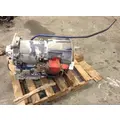 INTERNATIONAL 4700 Transmission Assembly thumbnail 1