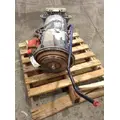 INTERNATIONAL 4700 Transmission Assembly thumbnail 2