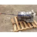 INTERNATIONAL 4700 Transmission Assembly thumbnail 3