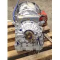 INTERNATIONAL 4700 Transmission Assembly thumbnail 4
