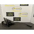 INTERNATIONAL 4700 Transmission Assembly thumbnail 1