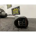INTERNATIONAL 4700 Transmission Assembly thumbnail 2