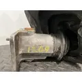 INTERNATIONAL 4700 Transmission Assembly thumbnail 3