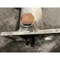 INTERNATIONAL 4700 Transmission Assembly thumbnail 4