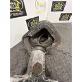 INTERNATIONAL 4700 Transmission Assembly thumbnail 5