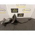 INTERNATIONAL 4700 Transmission Assembly thumbnail 6