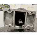 INTERNATIONAL 4700 Transmission Assembly thumbnail 8
