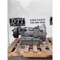 INTERNATIONAL 4700 Transmission Assembly thumbnail 1