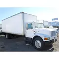 INTERNATIONAL 4700 Truck BedBox thumbnail 2