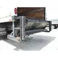INTERNATIONAL 4700 Truck Equipment, Vanbody thumbnail 16