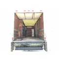 INTERNATIONAL 4700 Truck Equipment, Vanbody thumbnail 6