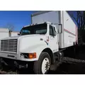 INTERNATIONAL 4700 Truck For Sale thumbnail 1