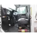 INTERNATIONAL 4700 Truck For Sale thumbnail 4