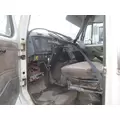 INTERNATIONAL 4700 Truck For Sale thumbnail 4