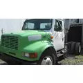 INTERNATIONAL 4700 Truck For Sale thumbnail 1