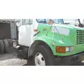 INTERNATIONAL 4700 Truck For Sale thumbnail 3