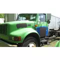 INTERNATIONAL 4700 Truck For Sale thumbnail 7