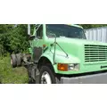 INTERNATIONAL 4700 Truck For Sale thumbnail 1