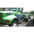 INTERNATIONAL 4700 Truck For Sale thumbnail 9