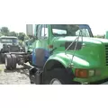 INTERNATIONAL 4700 Truck For Sale thumbnail 8