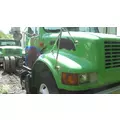 INTERNATIONAL 4700 Truck For Sale thumbnail 10