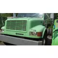 INTERNATIONAL 4700 Truck For Sale thumbnail 2