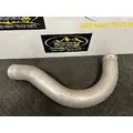INTERNATIONAL 4700 Turbocharger  Supercharger thumbnail 1