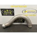 INTERNATIONAL 4700 Turbocharger  Supercharger thumbnail 2