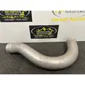 INTERNATIONAL 4700 Turbocharger  Supercharger thumbnail 3