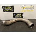 INTERNATIONAL 4700 Turbocharger  Supercharger thumbnail 4