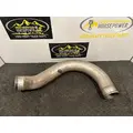 INTERNATIONAL 4700 Turbocharger  Supercharger thumbnail 5