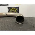 INTERNATIONAL 4700 Turbocharger  Supercharger thumbnail 6
