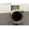 INTERNATIONAL 4700 Turbocharger  Supercharger thumbnail 7