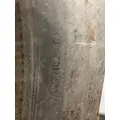 INTERNATIONAL 4700 Turbocharger  Supercharger thumbnail 8