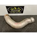 INTERNATIONAL 4700 Turbocharger  Supercharger thumbnail 1