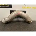 INTERNATIONAL 4700 Turbocharger  Supercharger thumbnail 2