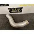 INTERNATIONAL 4700 Turbocharger  Supercharger thumbnail 3