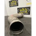 INTERNATIONAL 4700 Turbocharger  Supercharger thumbnail 4